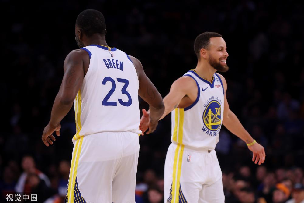 保持防守强 保持防守强