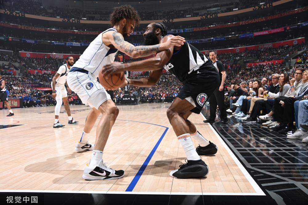 技术发展与 技术发展与