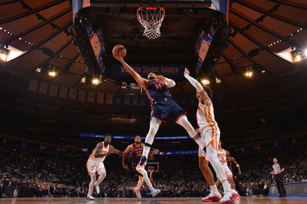 的战术布局 的战术布局