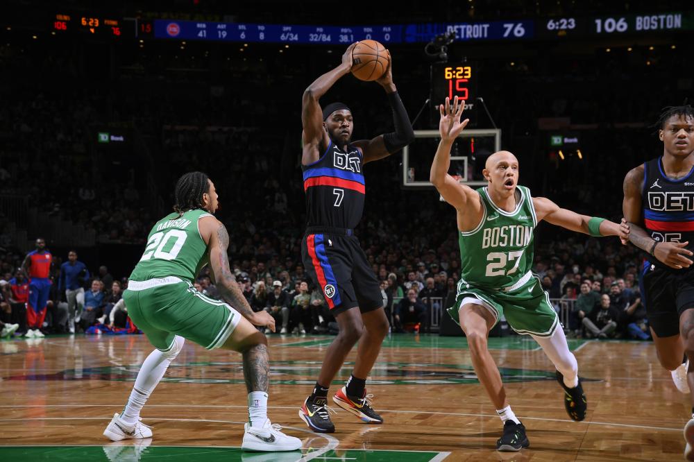 在热情洋溢 在热情洋溢