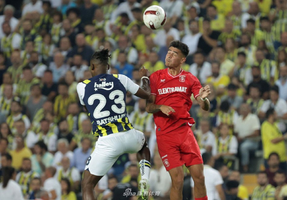 病和生活挑 病和生活挑