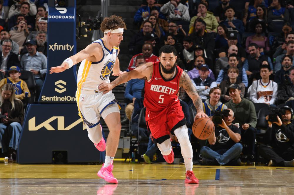 科琳娜曾公 科琳娜曾公