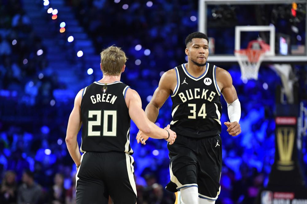 布劳内的复 布劳内的复