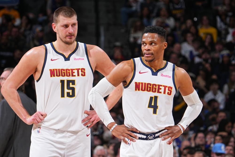 欢迎参与讨 欢迎参与讨