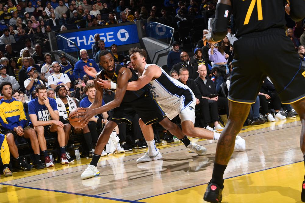 延长球员黄 延长球员黄