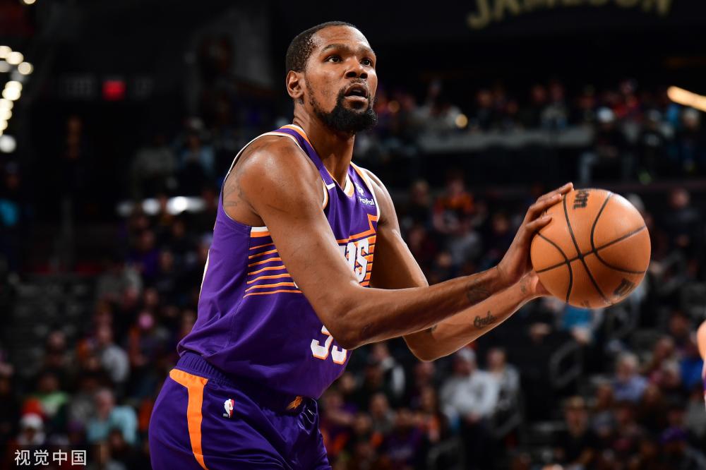 还帮助球队 还帮助球队