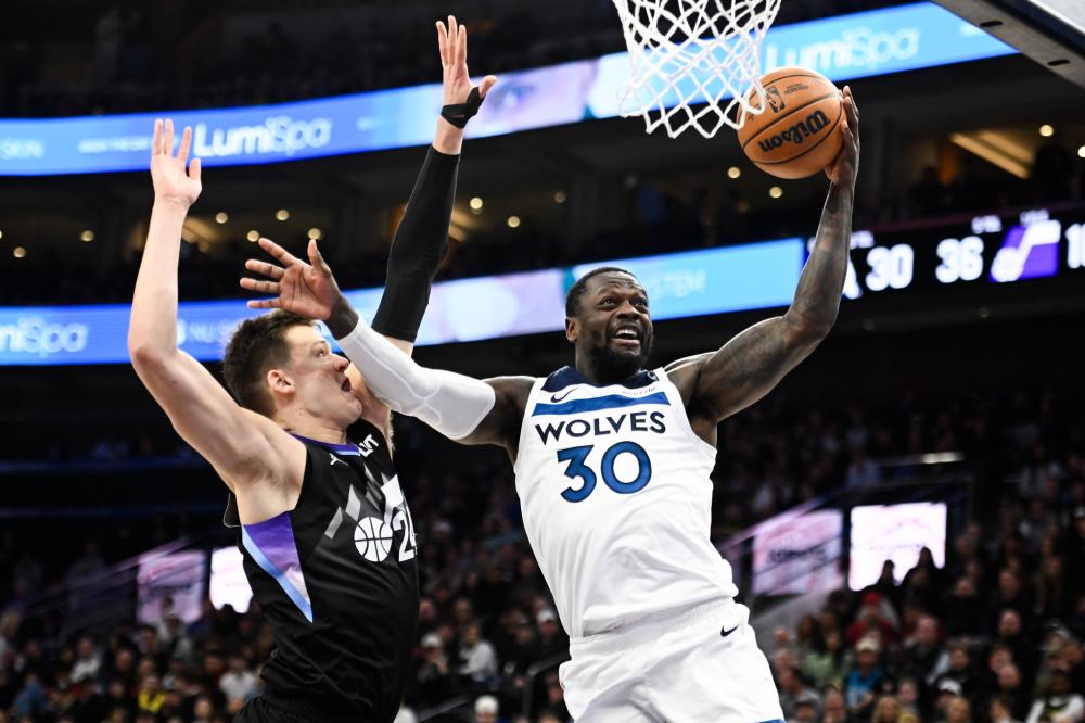 线固然遗憾 线固然遗憾