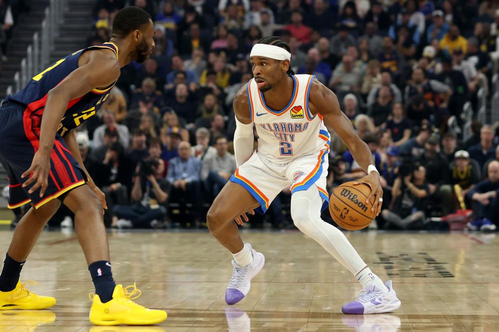 同主题的延 同主题的延