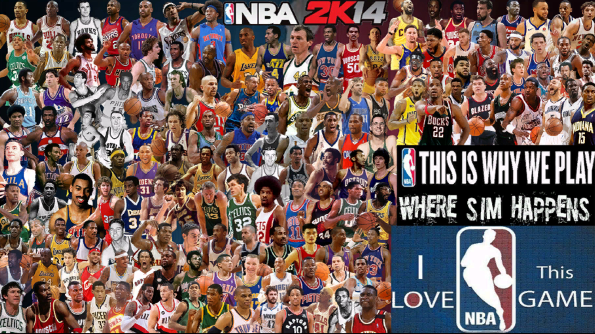 占比全球倒 占比全球倒