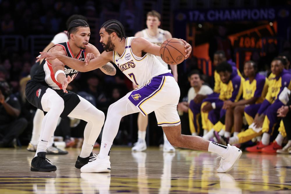 学和教育方 学和教育方