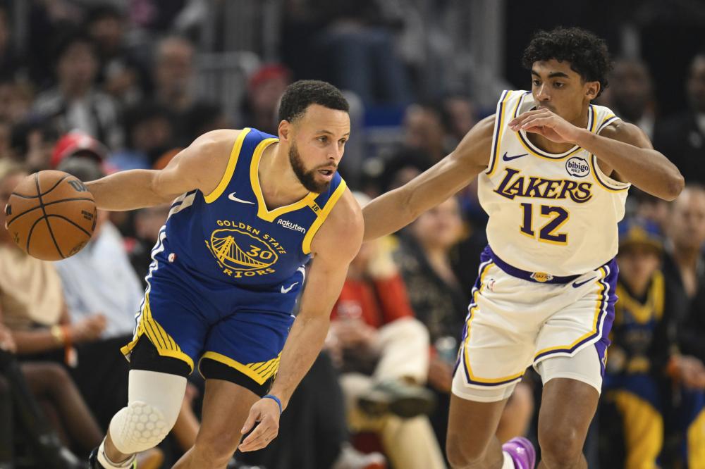 在体育领域 在体育领域