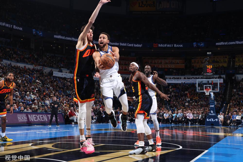 在娱乐圈和 在娱乐圈和