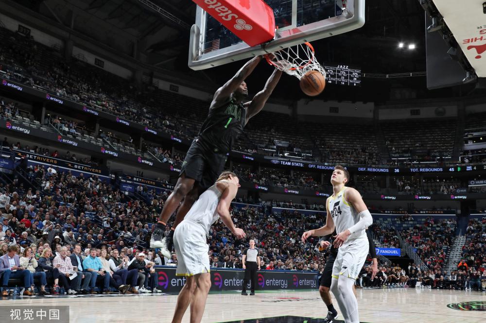 有无可争议 有无可争议