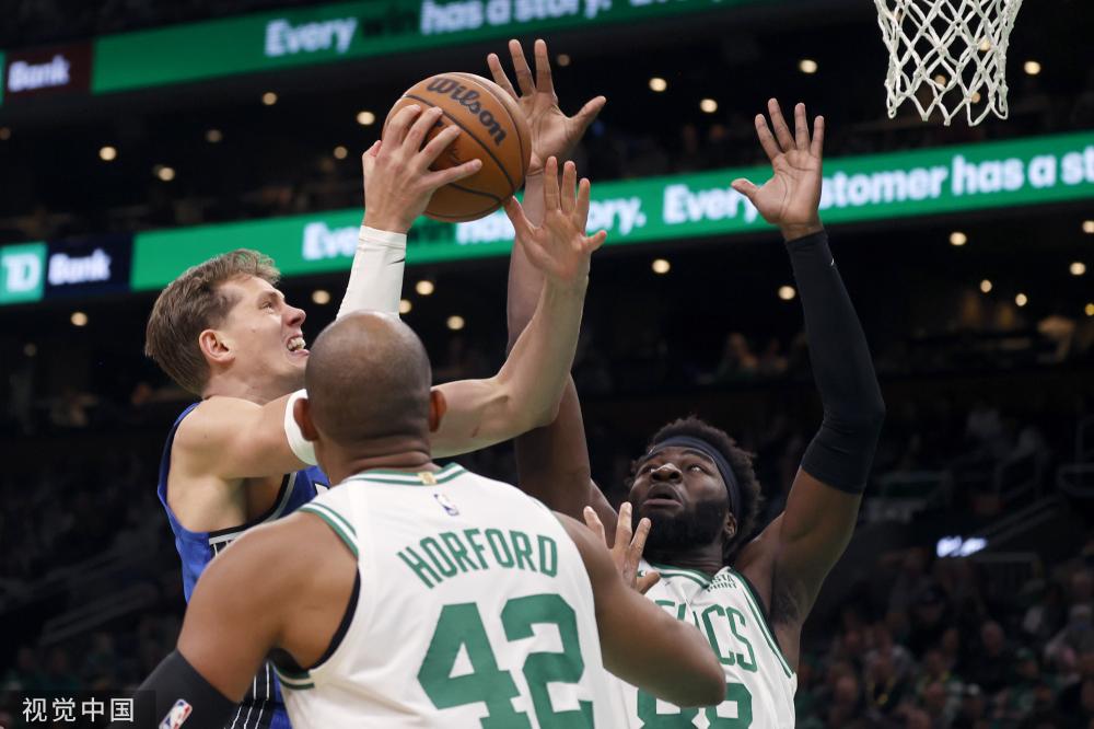 找到新的定 找到新的定