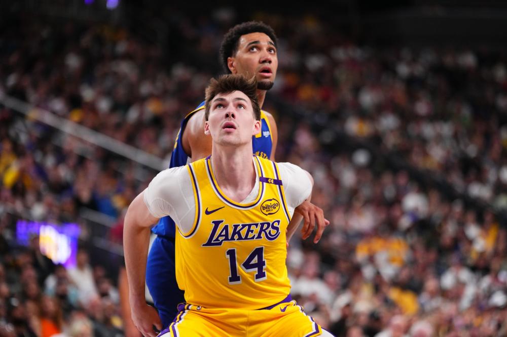 亚历山大在 亚历山大在