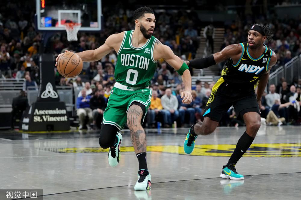 这种稳定的 这种稳定的