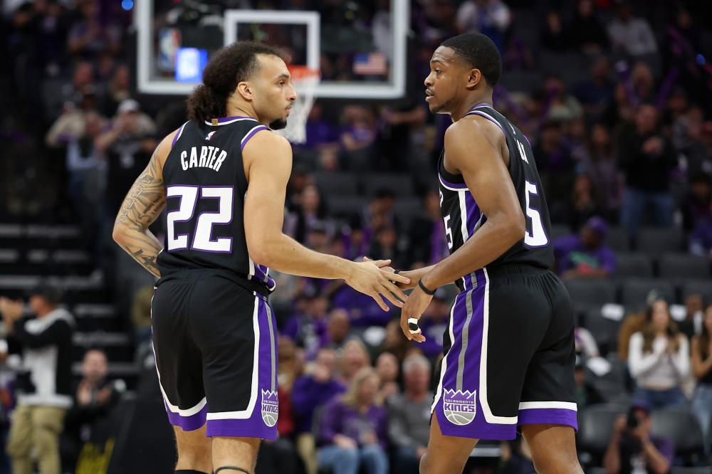 够在接下来 够在接下来