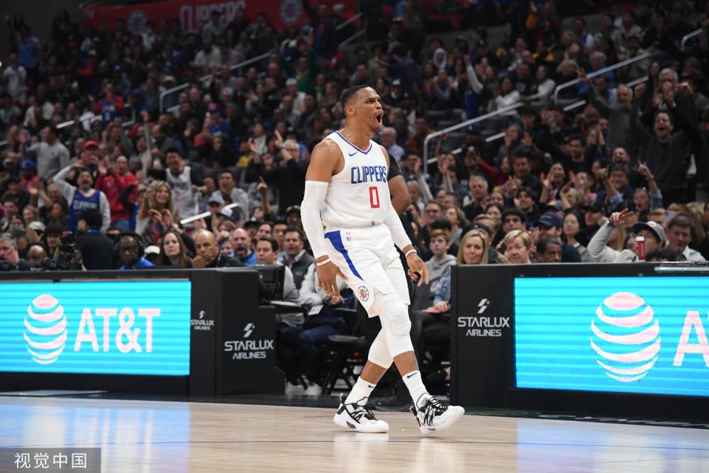 中场球员杰 中场球员杰