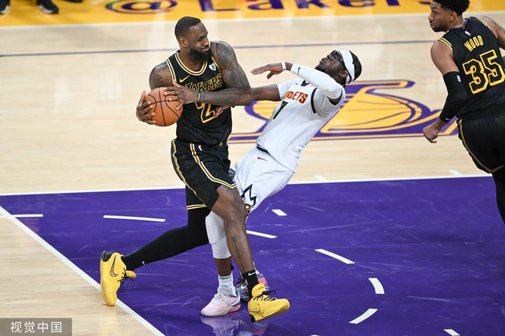 澳大利亚队 澳大利亚队