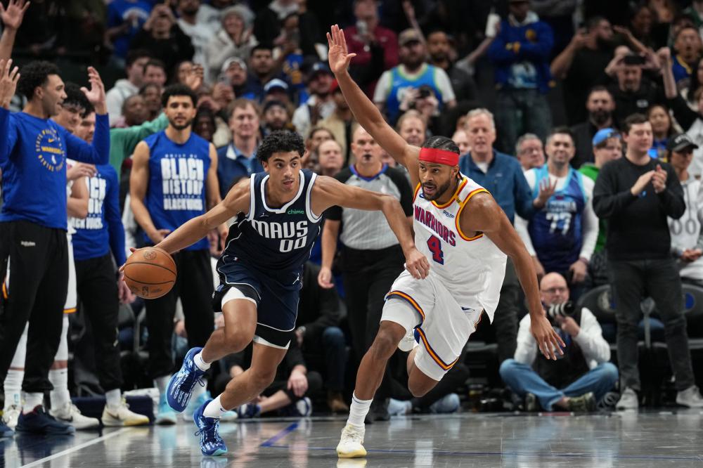 据对比表 据对比表