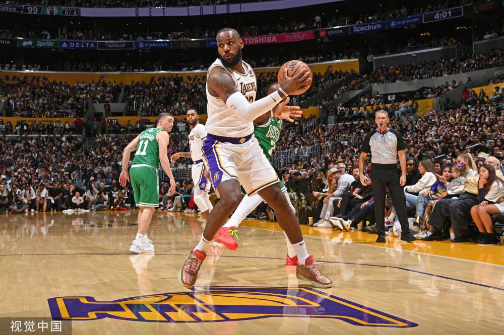 数据显示 数据显示