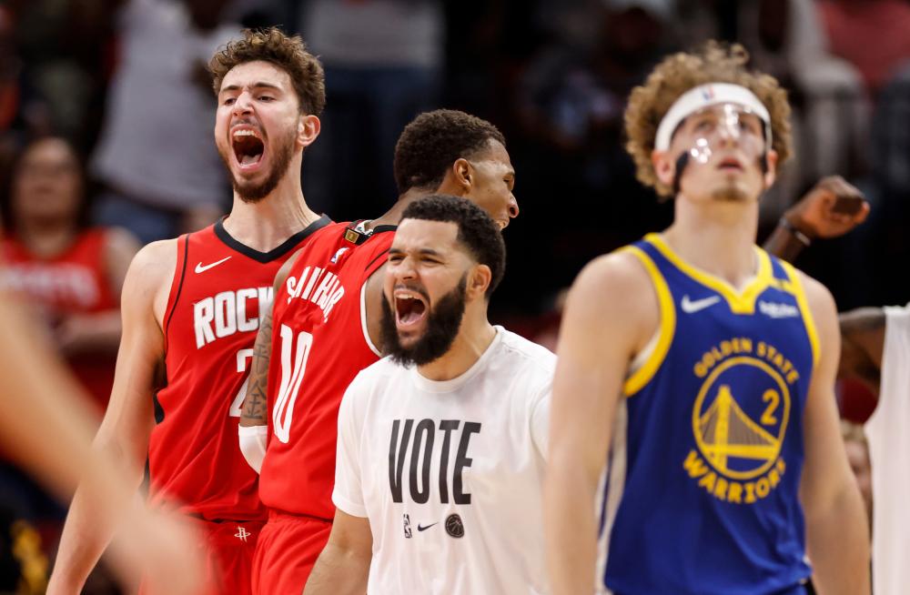 是近年来亚 是近年来亚