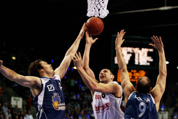 板仓在德甲 板仓在德甲