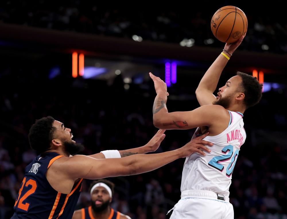 让门希克成 让门希克成