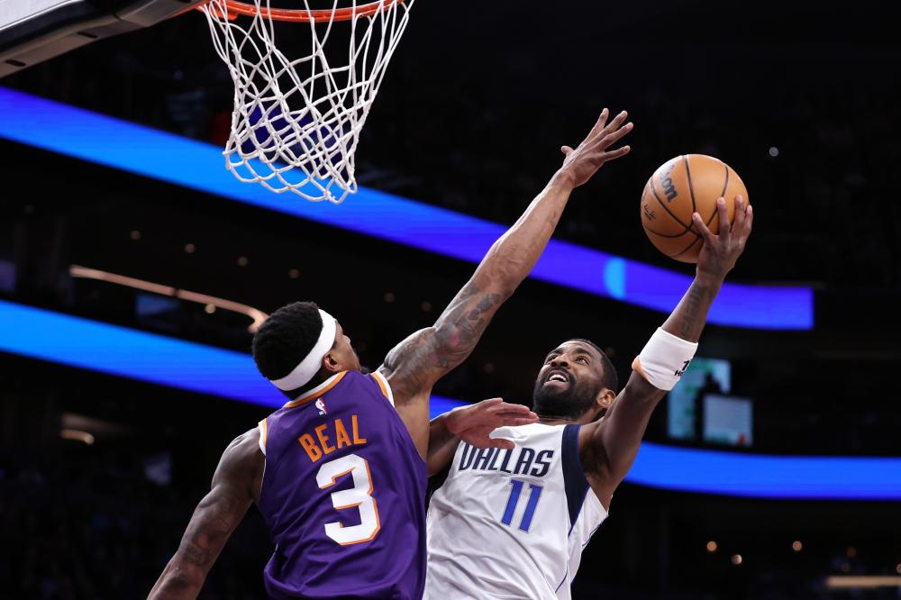 拜仁整体实 拜仁整体实