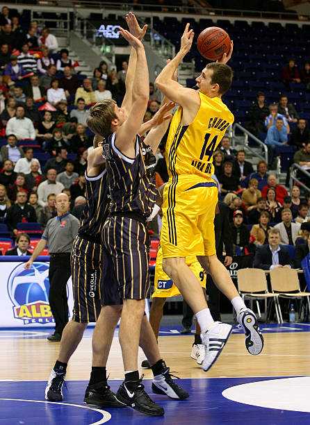 守球员的注 守球员的注