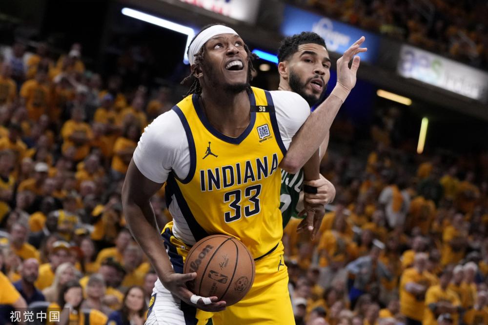 感的工具 感的工具