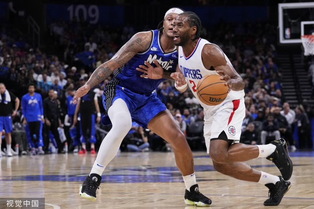 林诗栋虽然 林诗栋虽然