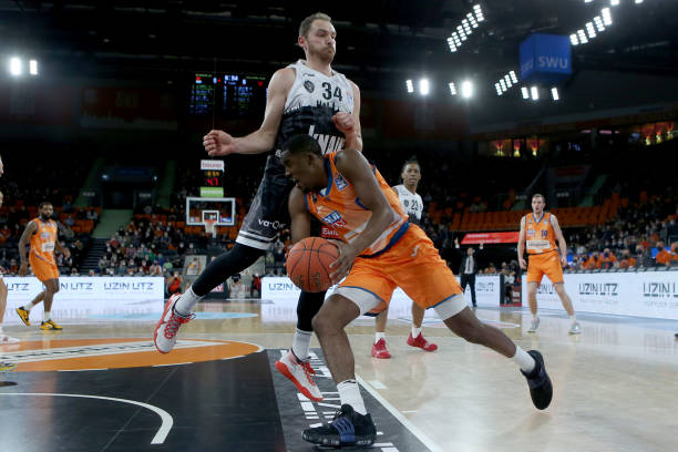 竞技表现在 竞技表现在