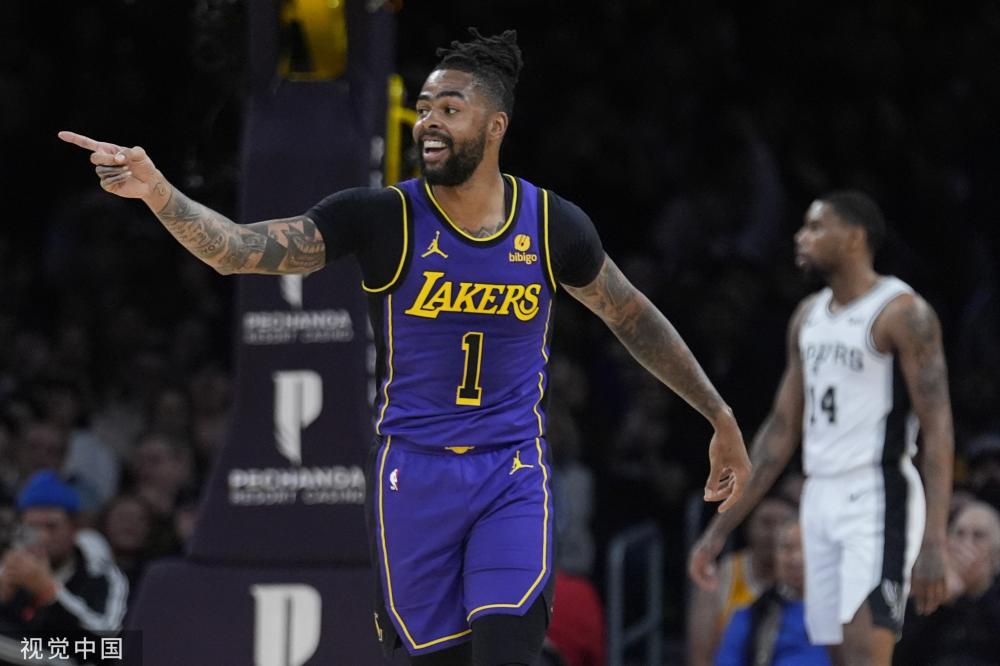 则可能代表 则可能代表