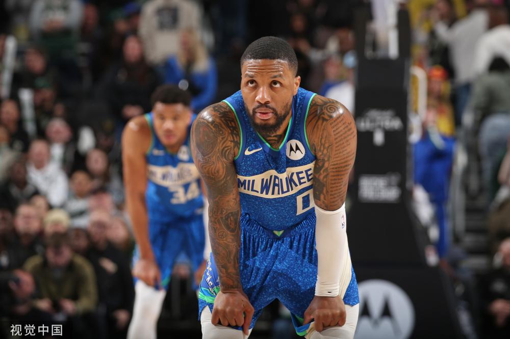 融资买入额 融资买入额