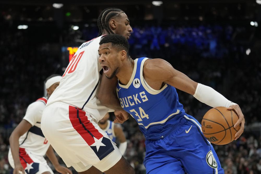 罗纳尔多 罗纳尔多