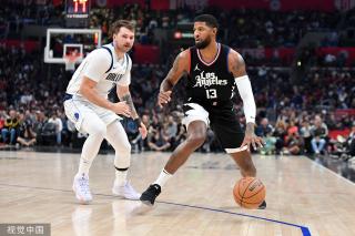 一次加分 一次加分