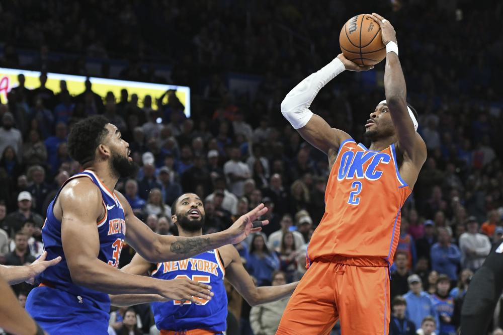 特别是在面 特别是在面