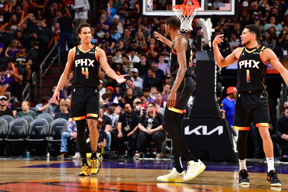 员在心理上 员在心理上