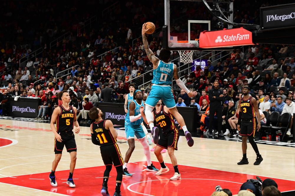 提高了队员 提高了队员