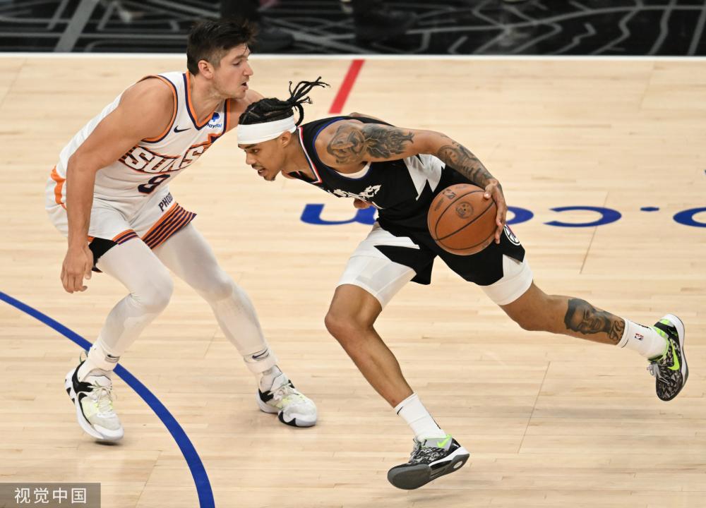 的战术执行 的战术执行