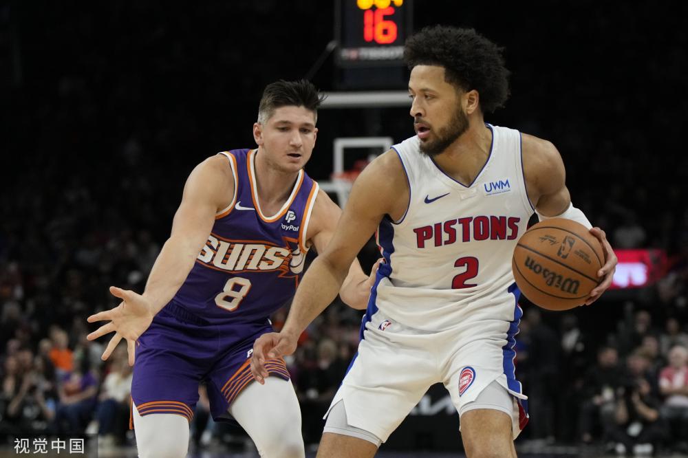 在的球队 在的球队