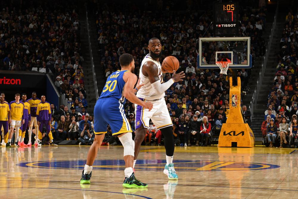 辉煌的成就 辉煌的成就