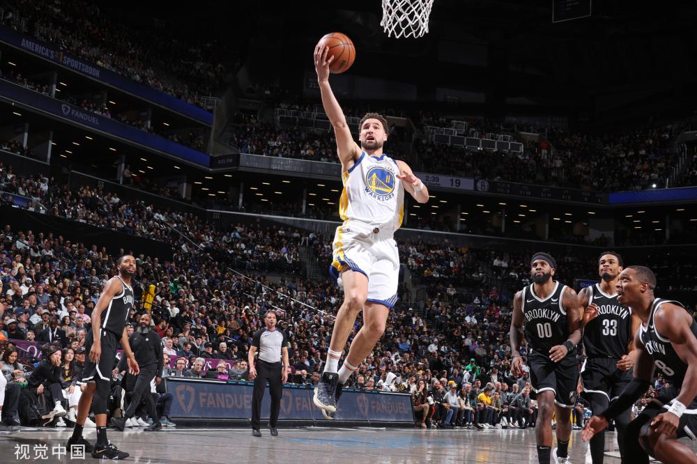 在职业足球 在职业足球