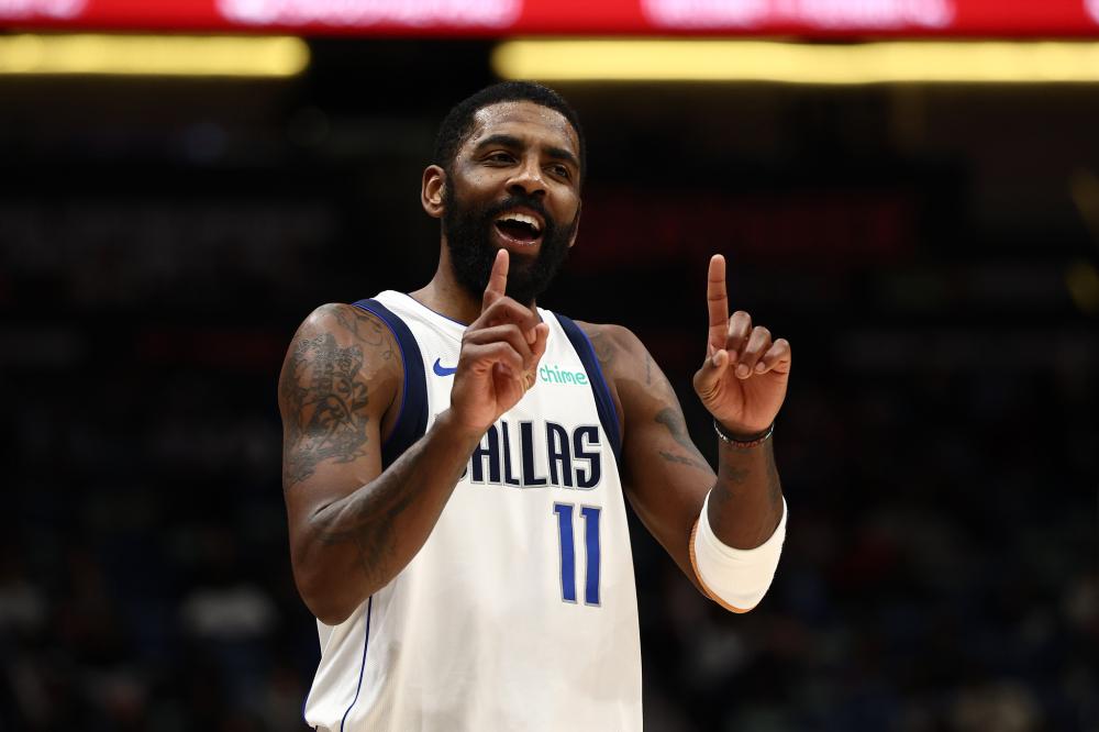 定期进行理 定期进行理