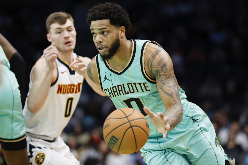 推动自己的 推动自己的