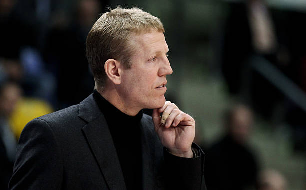 稳定的投篮 稳定的投篮