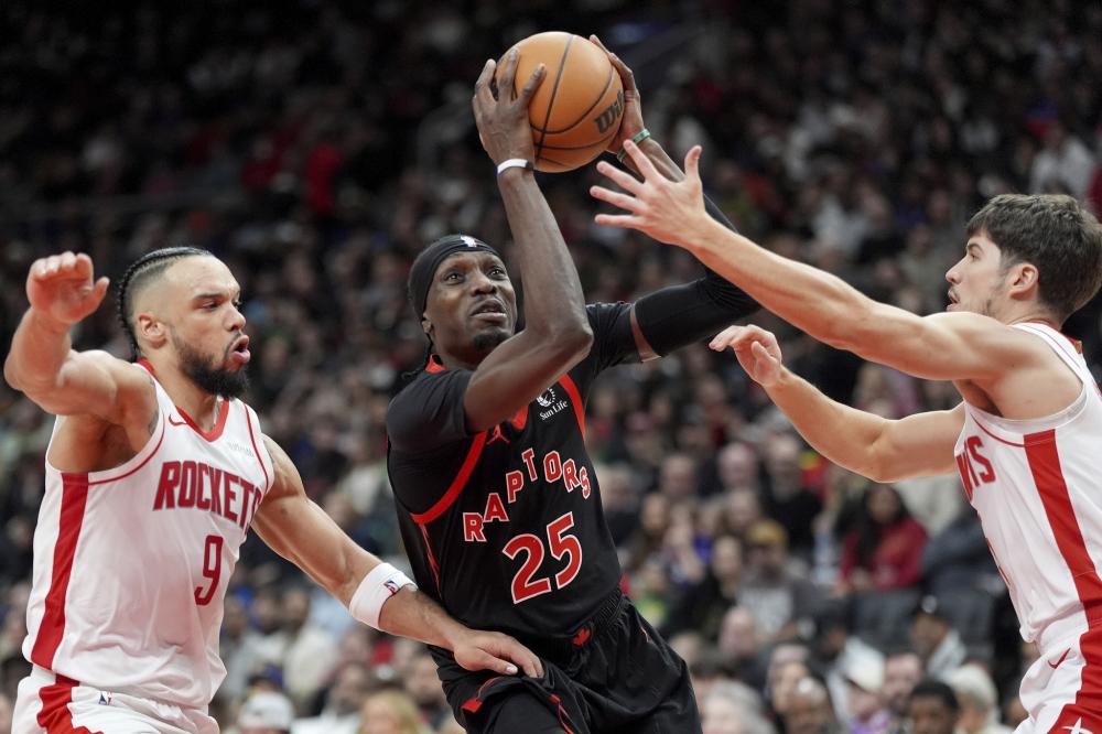 仅仅是为了 仅仅是为了