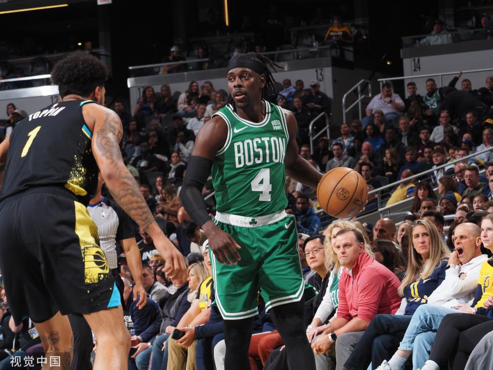 尔吉尼奥可 尔吉尼奥可