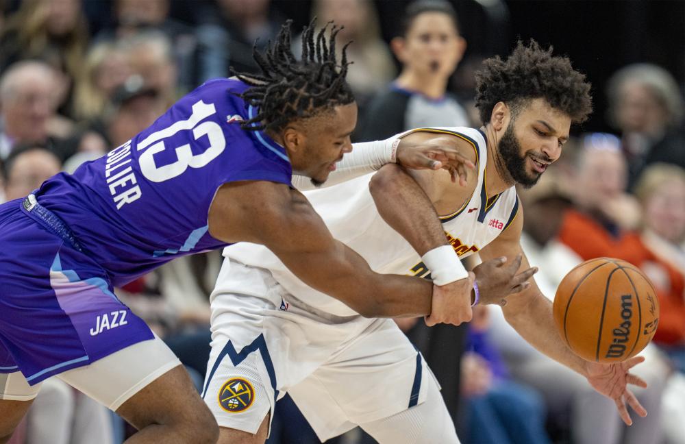 长期主义 长期主义